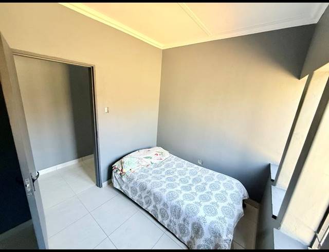 8 BEDROOM HOUSE FOR SALE IN VANDERBIJLPARK CW 6
